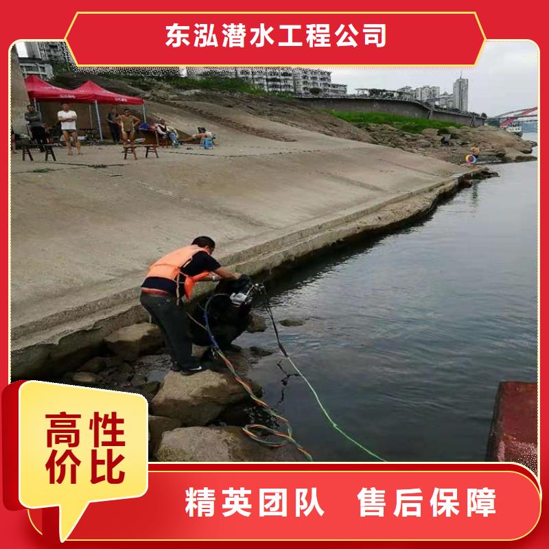 政排水管道抢修封堵为您节省成本