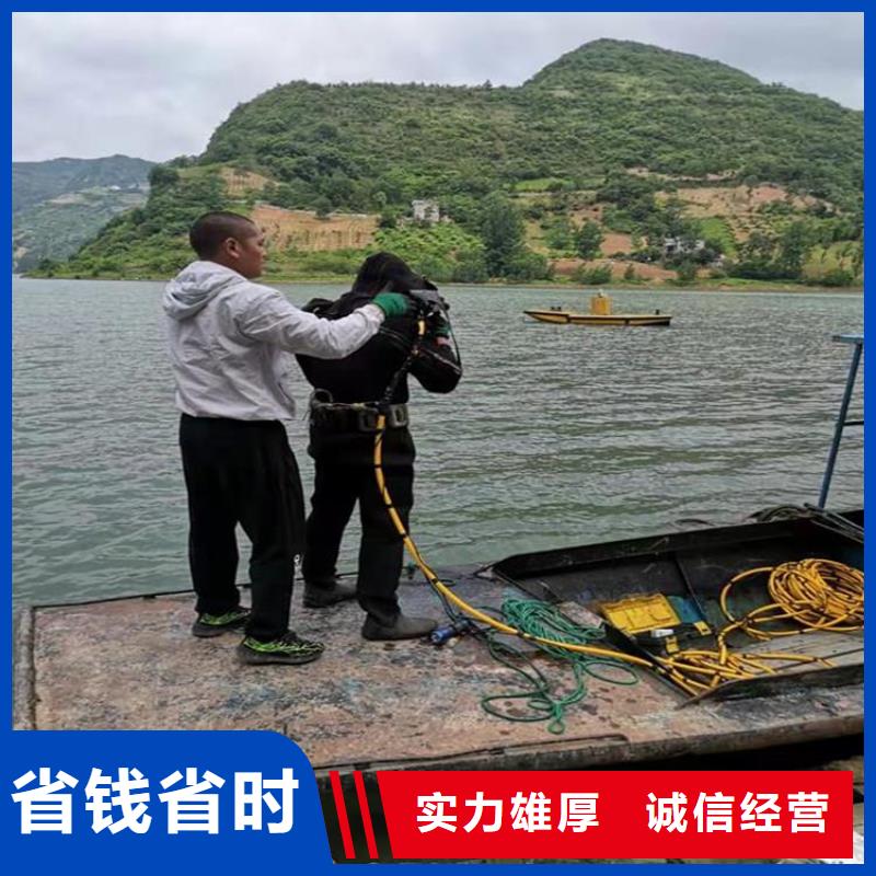 来电咨询厂家联系方式 来电咨询厂家
