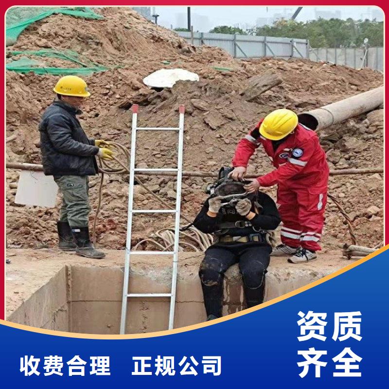 质优价廉的良心厂家生产厂家