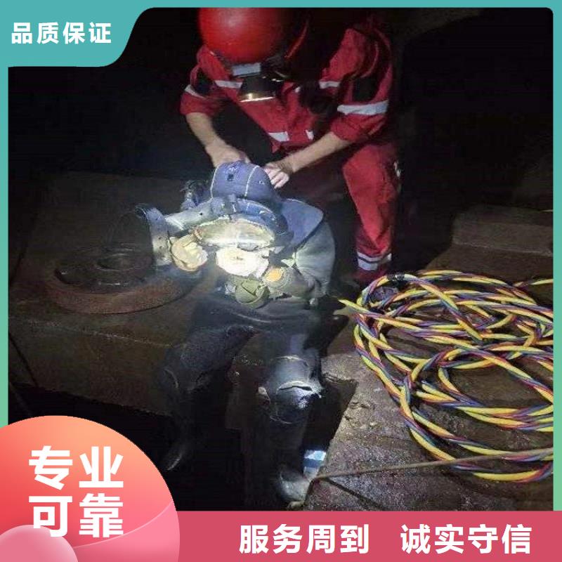 大规模质量可靠生产厂家