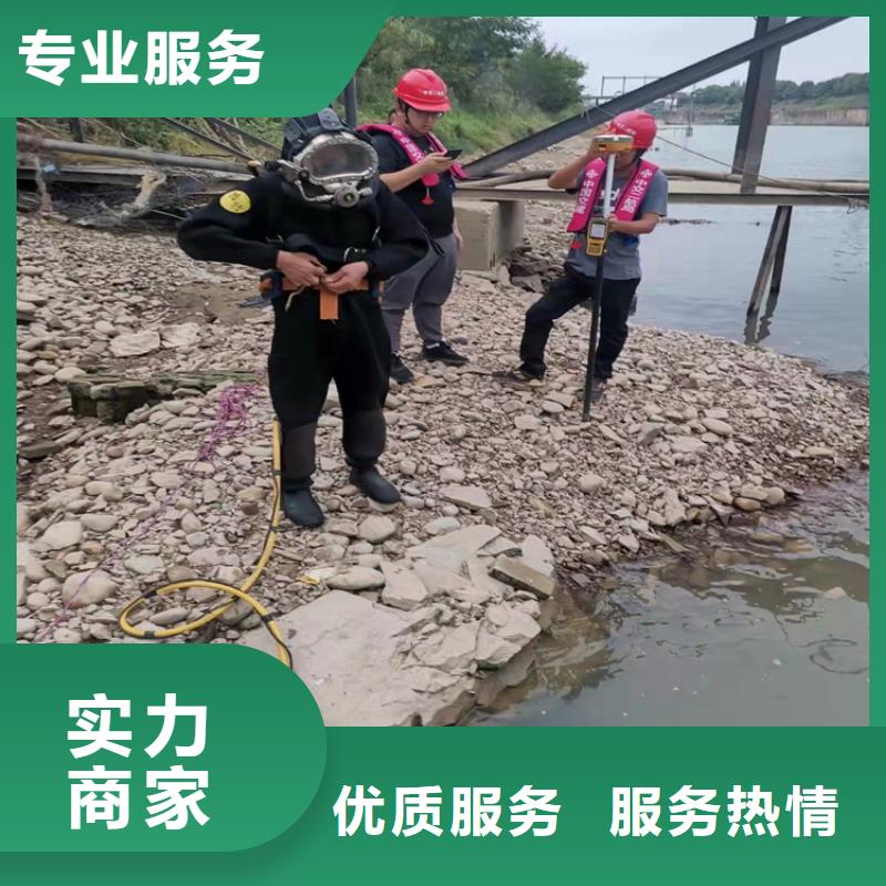 货真价实厂家，直销