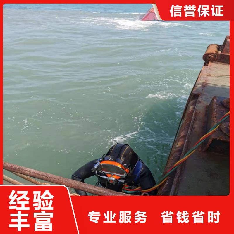 潜水员2025公司