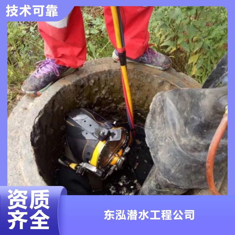 价格低的钢管桩拔除本地厂家