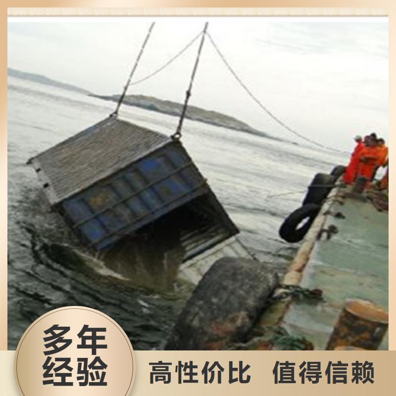 价格行情价格、价格行情厂家