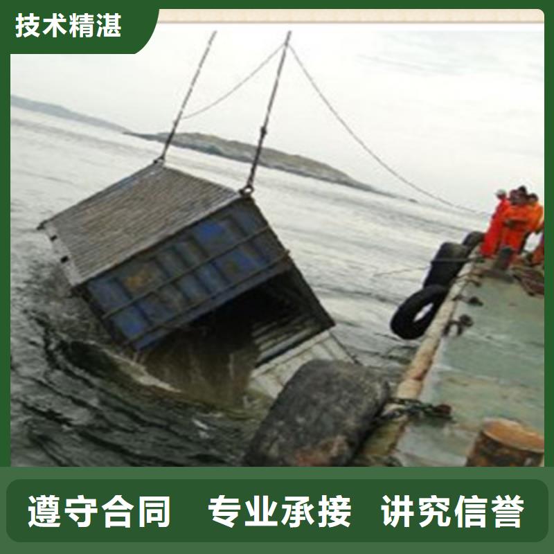 2025出厂价#检查井水鬼带水封堵公司公司#可配送