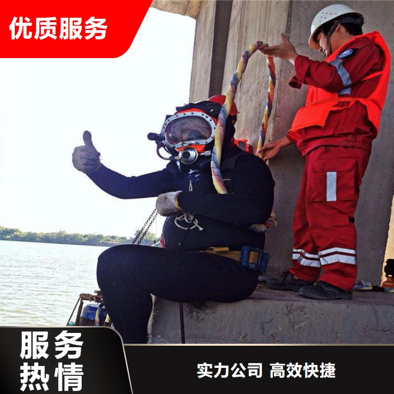 值得信赖市场现货价格