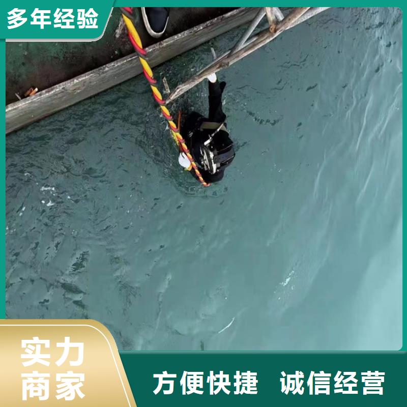 潜水员水下堵漏-潜水员水下堵漏性价比高