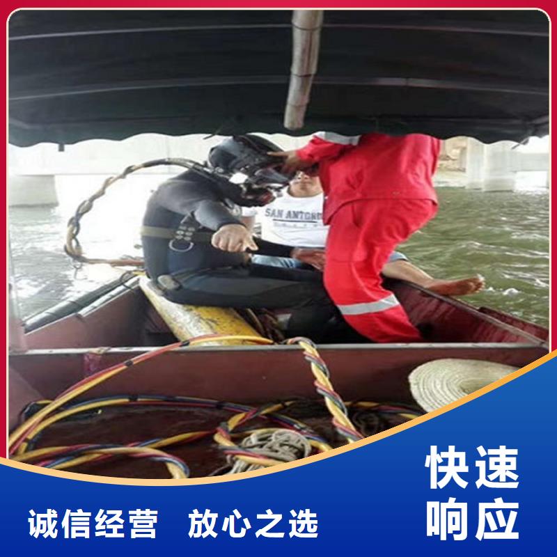 专业气囊封堵公司-按需定制