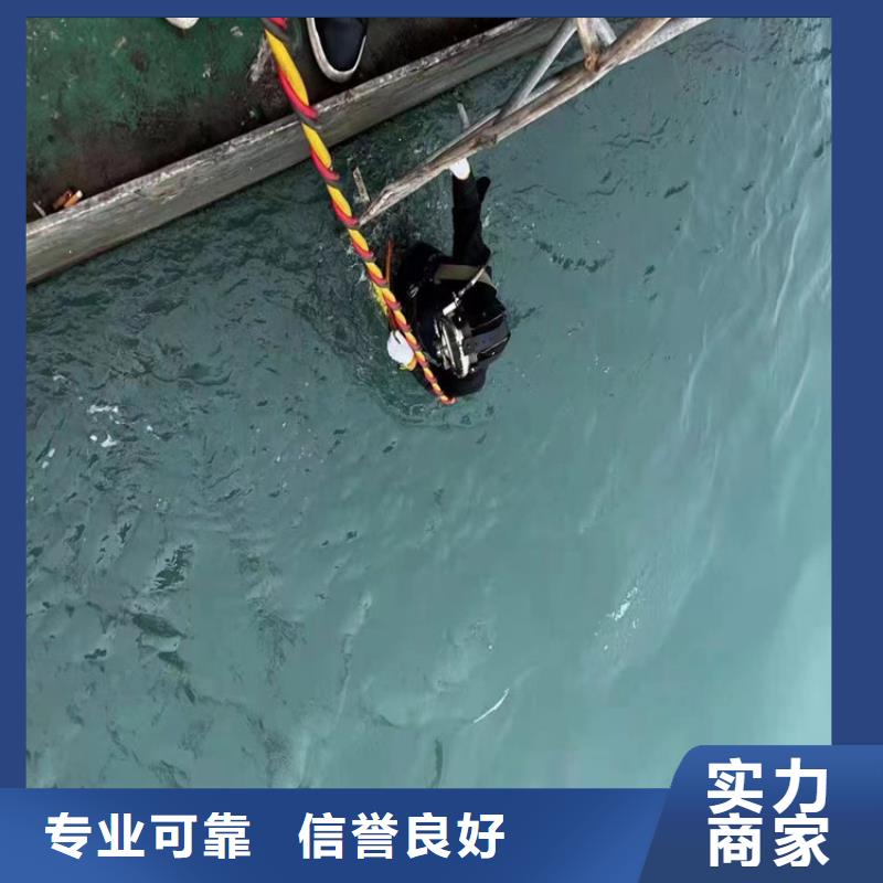 优惠的来电咨询厂家