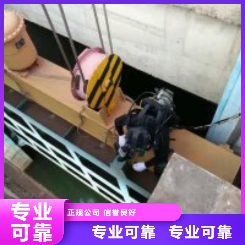 生产多重优惠_优质厂家