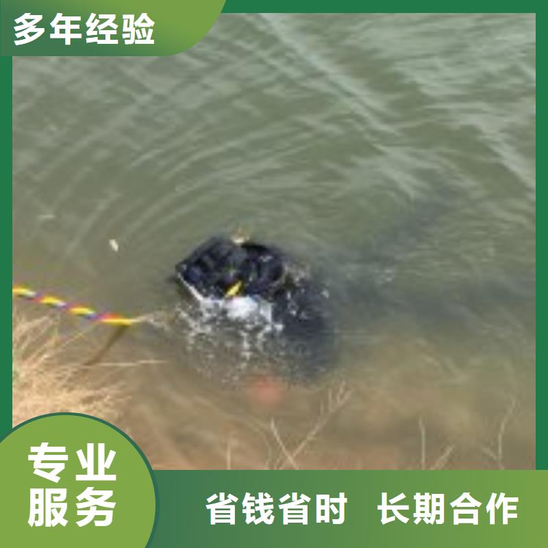 拼装浮吊船正规厂家