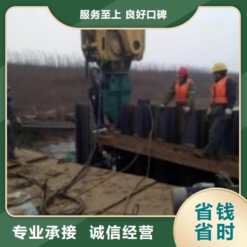 多重优惠价格从优