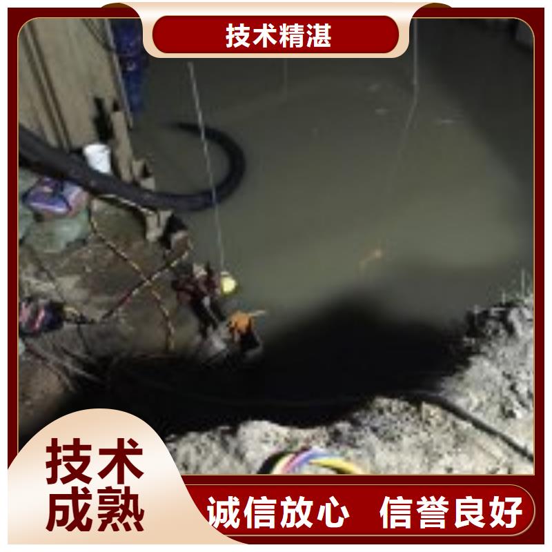 选购质量可靠可按需定制