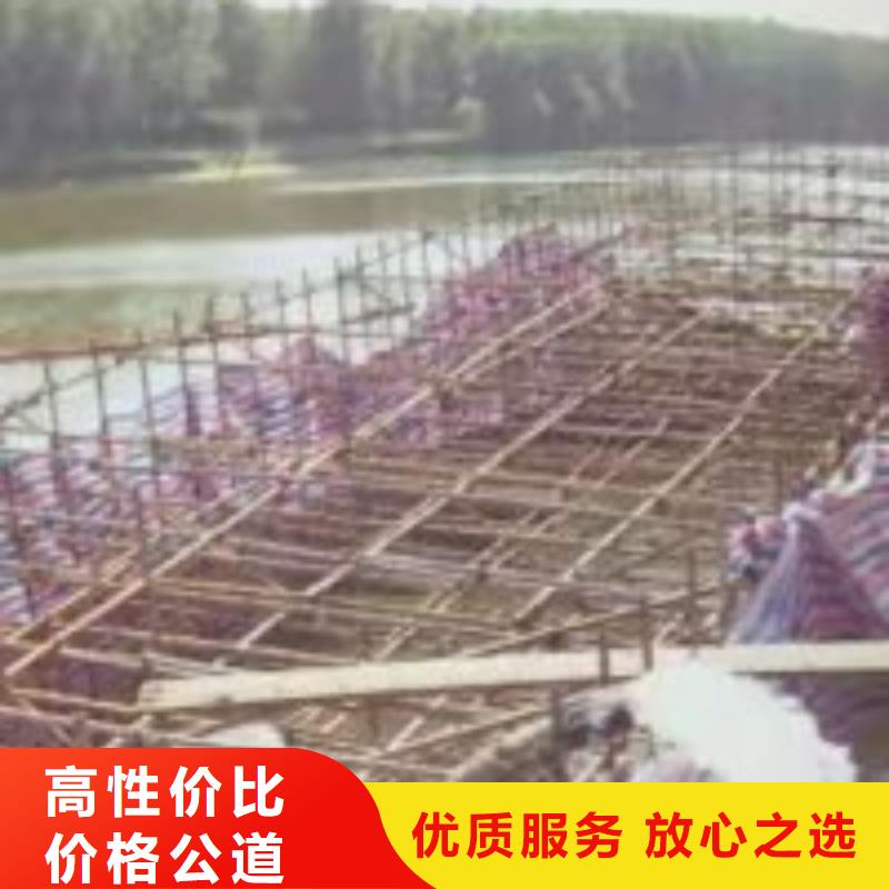 销售潜水员在管道中带水拆堵头_精选厂家