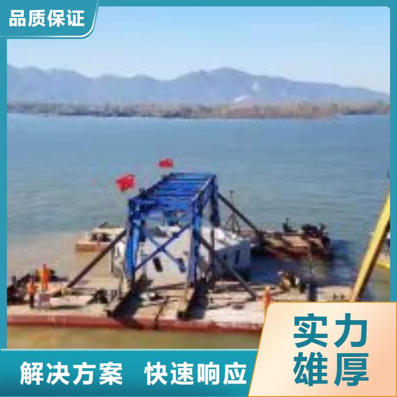 生产销售放心购买厂家