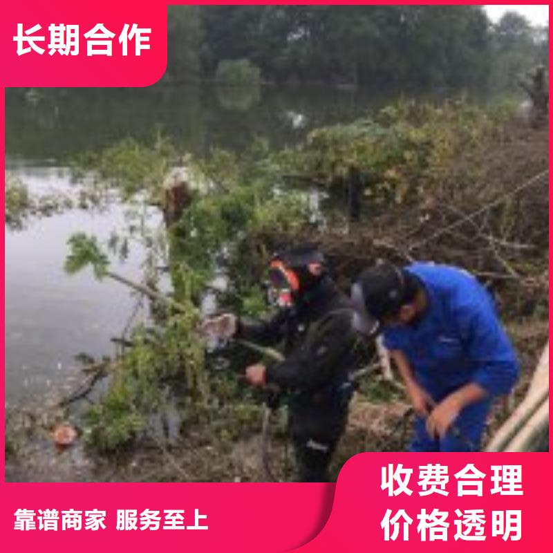 多重优惠直供