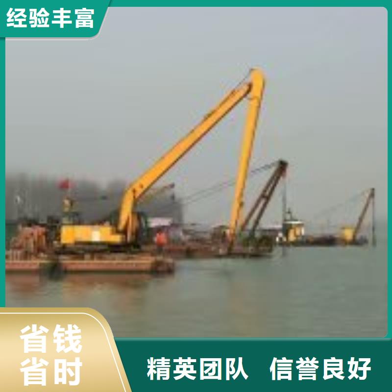管道水下检测检查厂家-定制