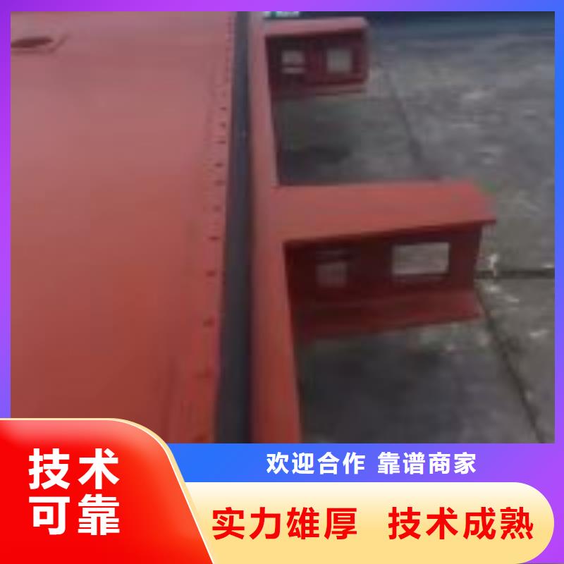 潜水员打捞市场价格