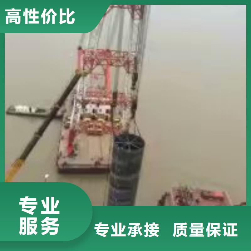 闸门带水封堵费用销量高
