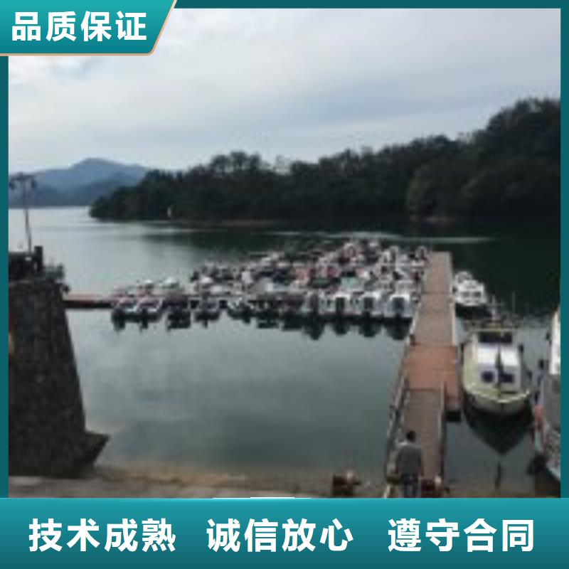 污水管口水下封堵商家优选