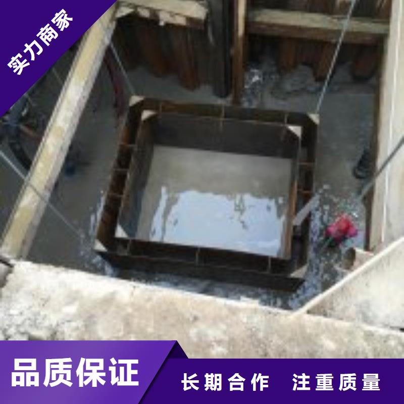 卖潜水员污水厂更换曝气管的供货商