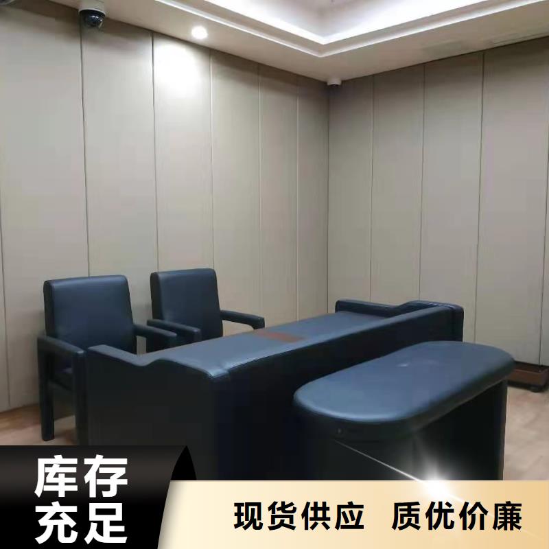 软包吸音板吸音软包厂家厂家定制