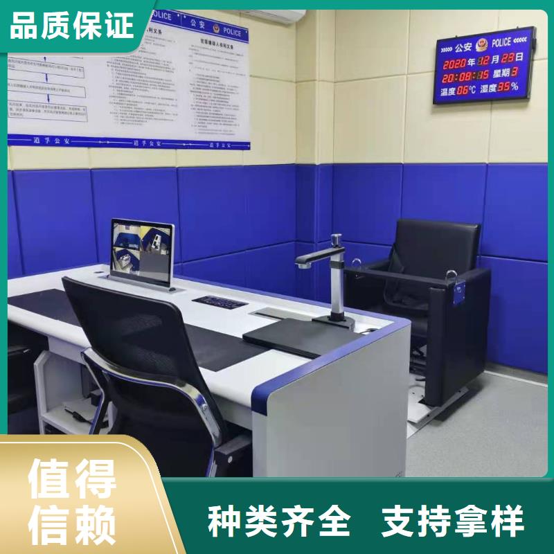 软包吸音板空间吸声体快捷物流