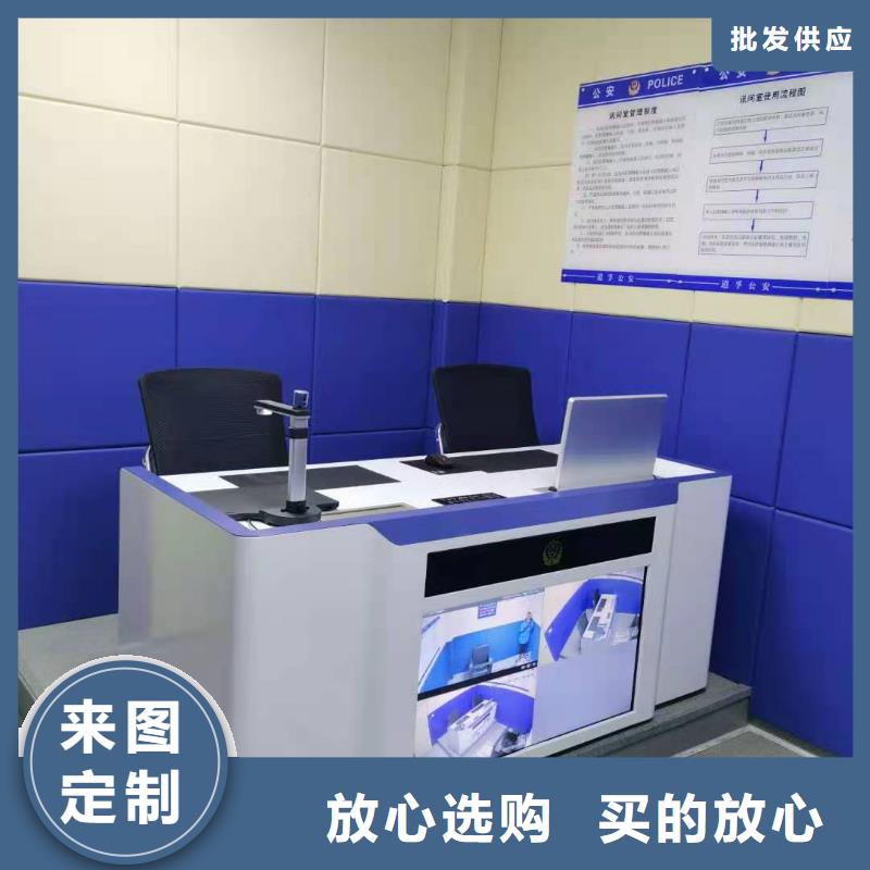 软包吸音板空间吸声体订制批发