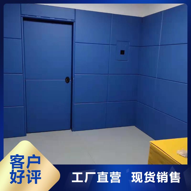 软包吸音板空间吸声体订制批发