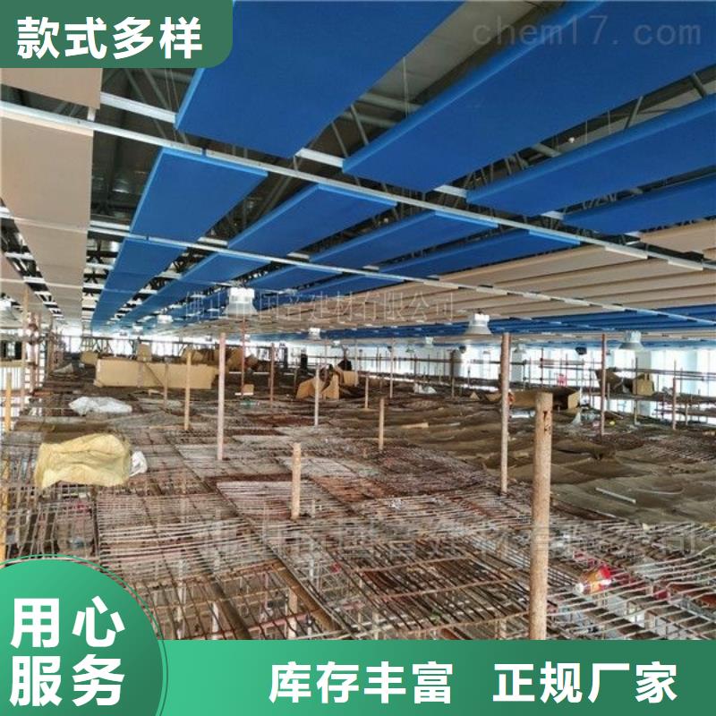 凤台县训练馆体育馆吸音改造价格--2024最近方案/价格