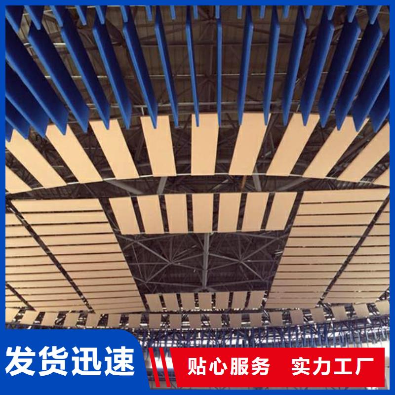 集团公司体育馆吸音改造方案--2025近方案/价格