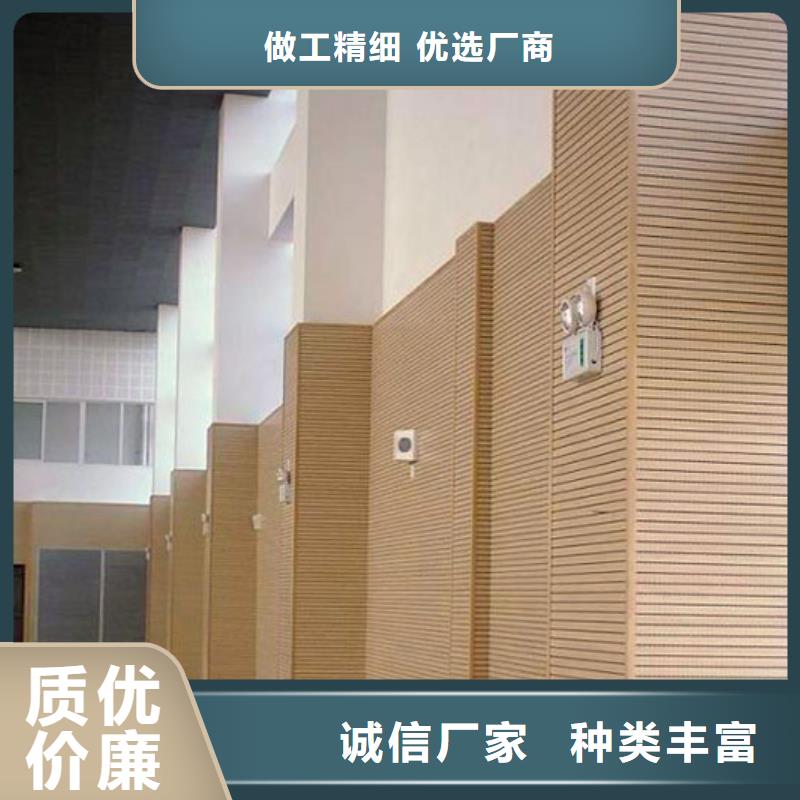 黑龙江省满足客户需求[凯音]乒乓球馆体育馆吸音改造方案--2024最近方案/价格