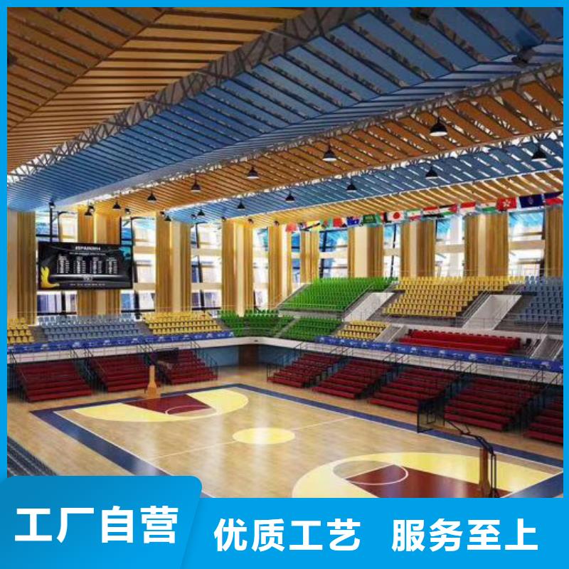 甘肃省买<凯音>大型体育馆声学改造公司--2024最近方案/价格