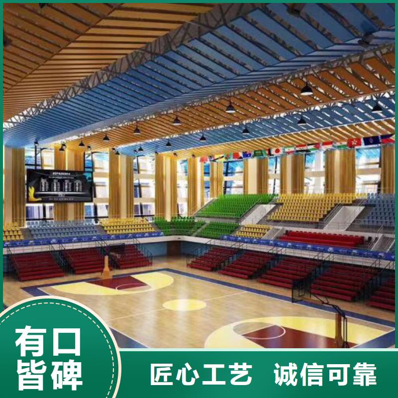 江苏省同城(凯音)羽毛球馆体育馆吸音改造公司--2024最近方案/价格