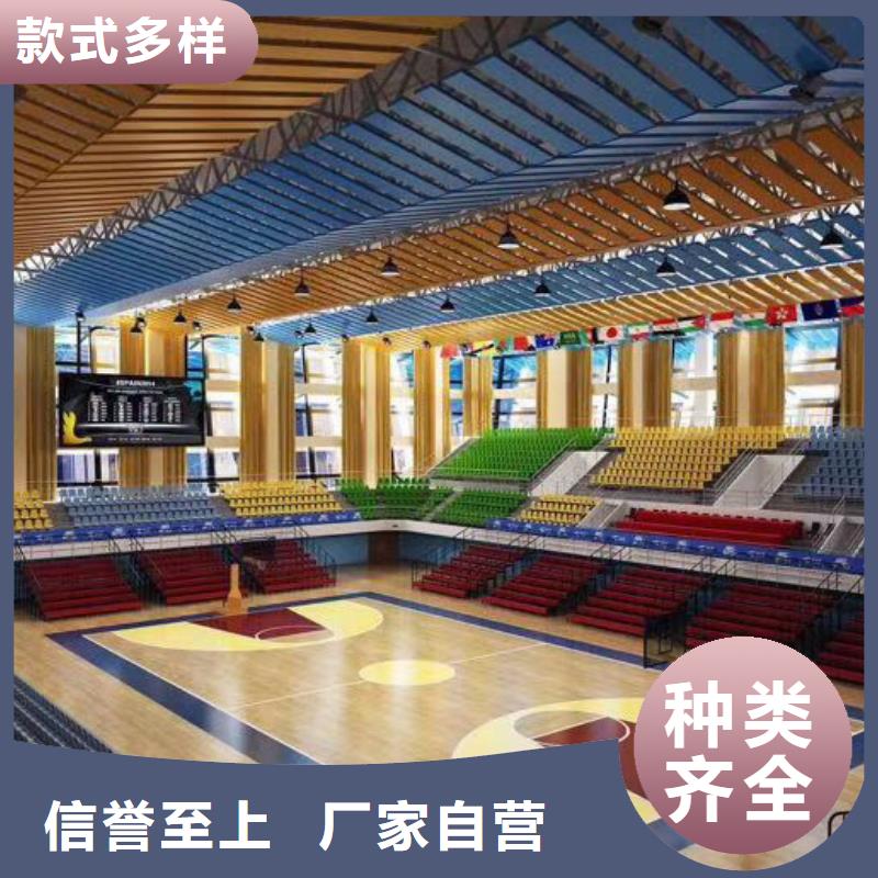 广西省定制销售售后为一体(凯音)学校体育馆吸音改造价格--2024最近方案/价格