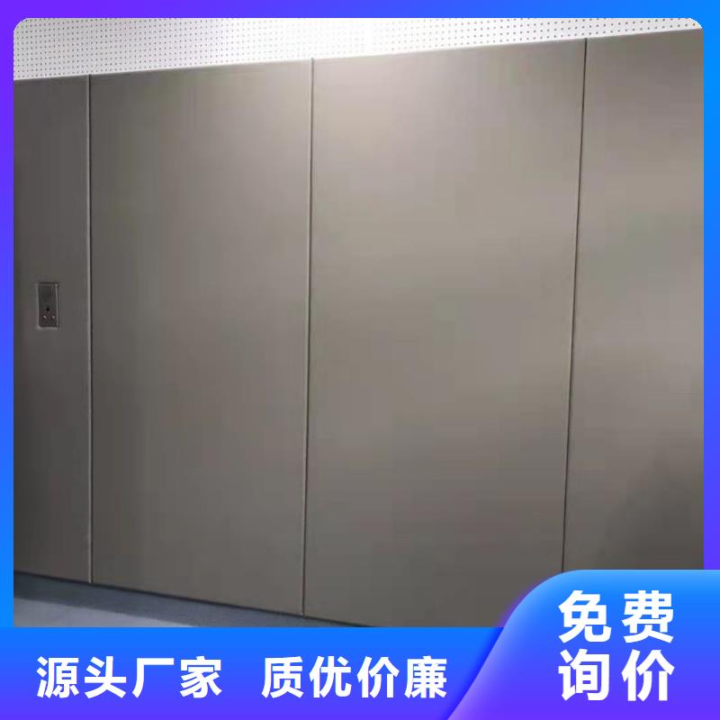 云浮办案区审讯室防撞软包材料