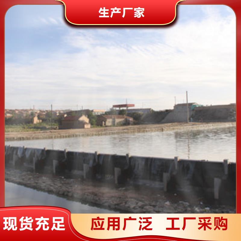 2025专注品质##钢坝翻板闸门##质量保证