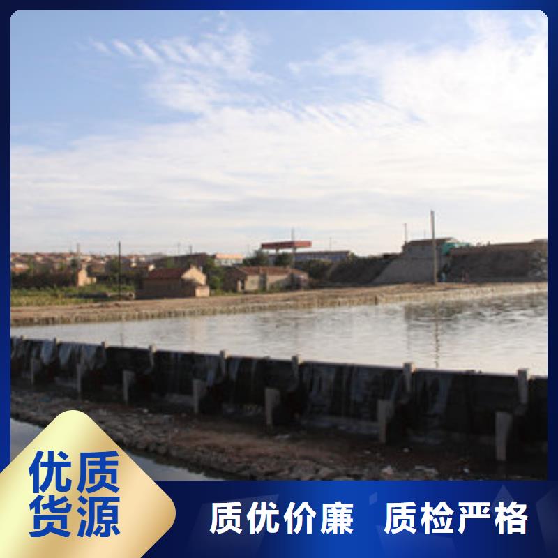 翻板闸门厂家_大量现货