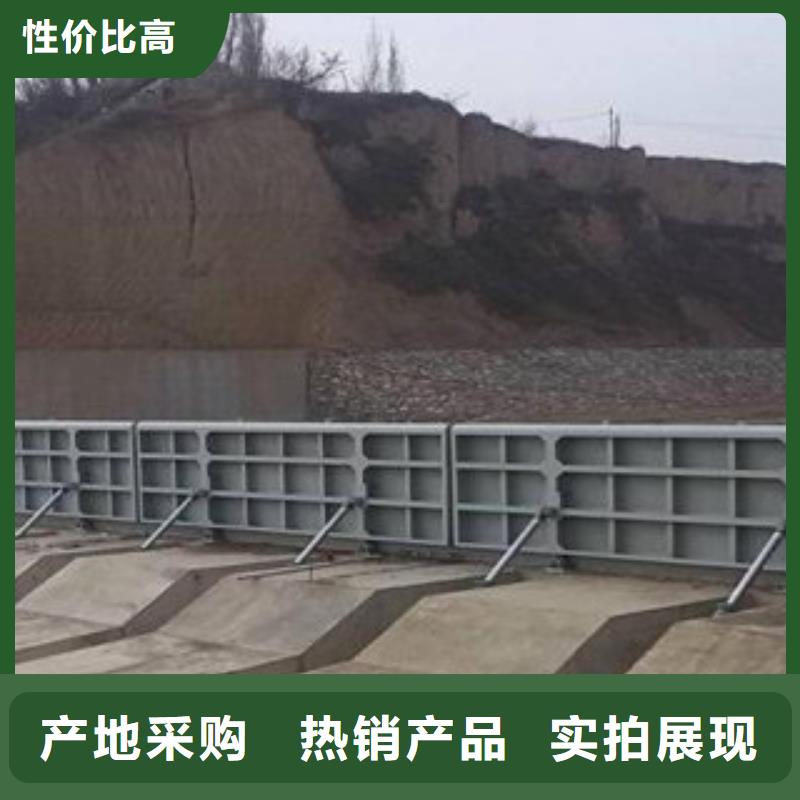 液压坝 液压升降坝源头厂家本地报价更优惠