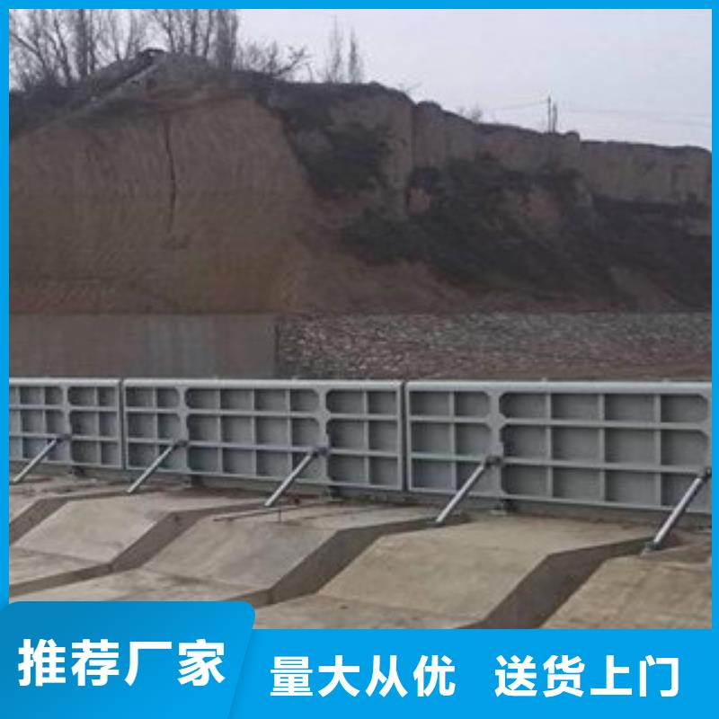 合页钢坝一手报价