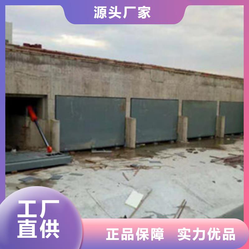 合页钢坝、合页钢坝厂家直销-诚信经营