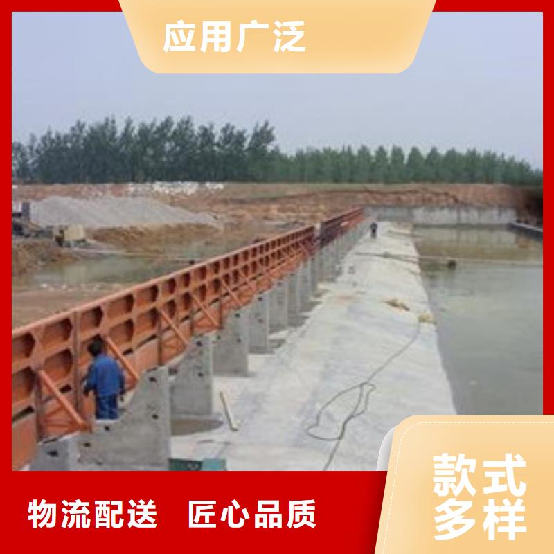 底轴液压钢坝资质全可信赖