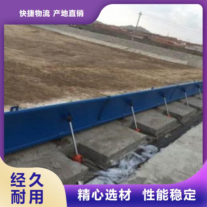 翻板闸门-翻板闸门售后保证
