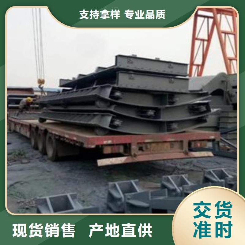 液压自控翻板闸门优选企业