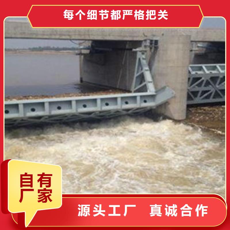 合页坝价格实惠