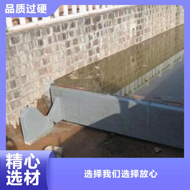 水利自动翻板闸门、水利自动翻板闸门厂家—薄利多销