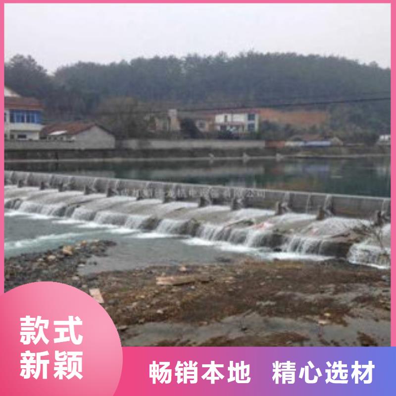 水利自动翻板闸门质量有保证