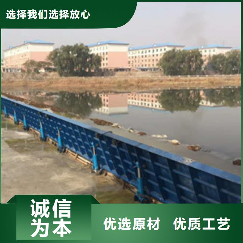 景观钢坝让利新老客户