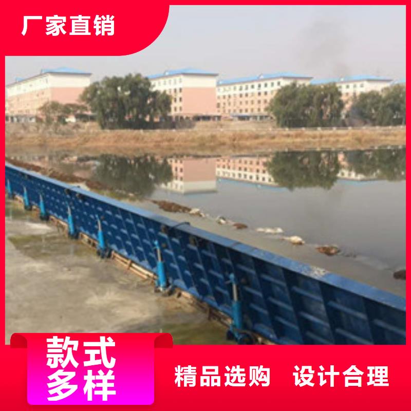 甄选：合页钢坝厂家