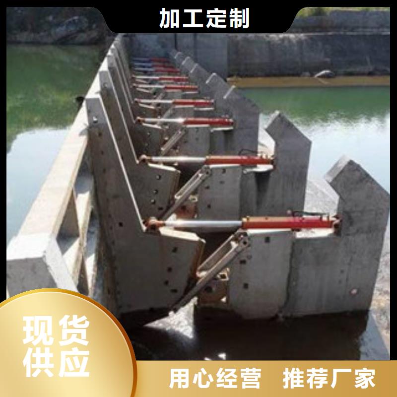合页钢坝海量货源
